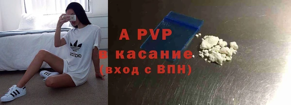 каннабис Богданович