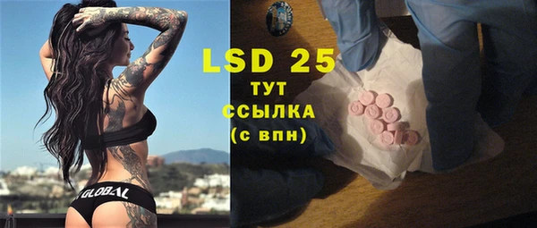 mdma Богородицк